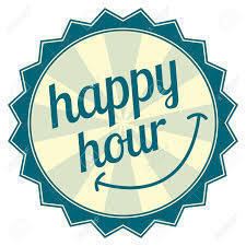 ★ 슈퍼 유익 ★ 17시 30 분까지의 입점 한정 【90 분 음료 무제한 포함】 쁘띠 수정판 구이 코스! 통상 4500 → 4000 엔에!