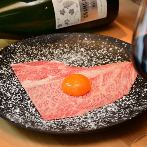 誕生日、記念日のお祝いに