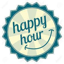 ★超お得★17時入店限定【100分飲み放題付】水晶板焼きコース通常6000→5000円へ!