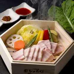 증장찜화한실크포삼