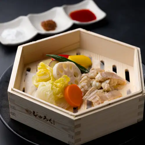 尼藏欽