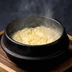 국밥