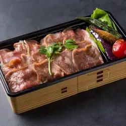 비장탄 향기나는 볶음소 탄중