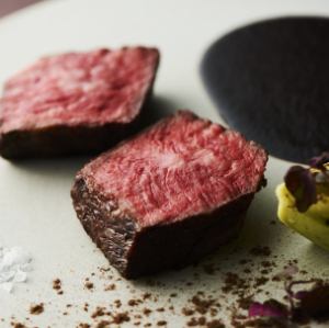 【名物】赤降りスペシャル オレイン55% 160g