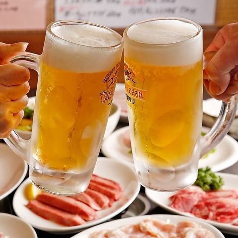 Mr. Ran - Luxury! Banquet course! 【All-you-can-drink 2.5 hours drinks】 All 12 items 5,000 yen course