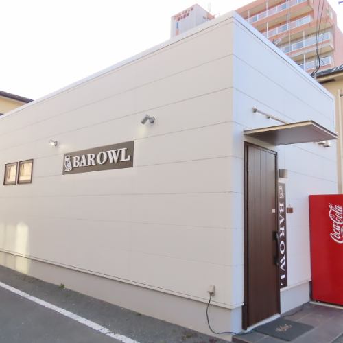 半径2Km圏内は送迎します