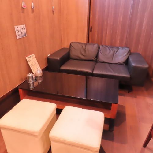 0次会、2次会大歓迎!