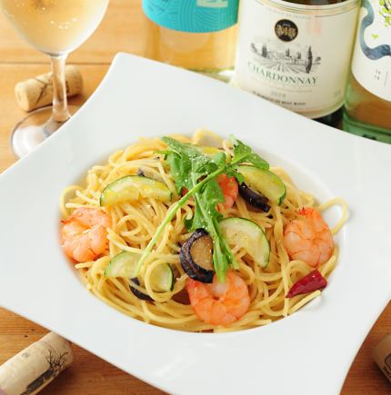 【4/21~】☆たっぷり食べて、たっぷり飲める!【料理9品+3時間飲み放題付☆5,500円】