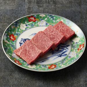 カイノミ