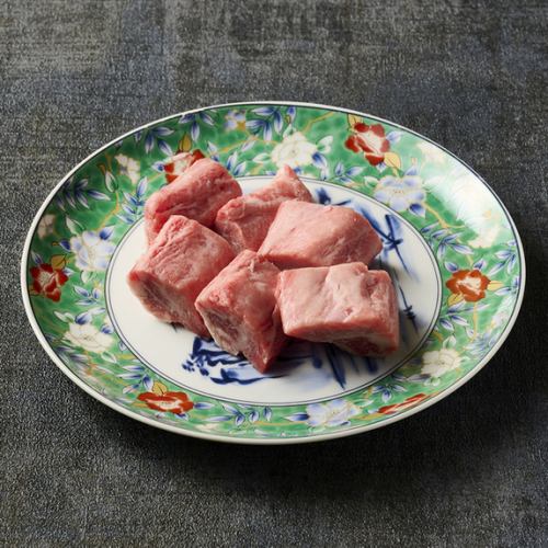 中落ち