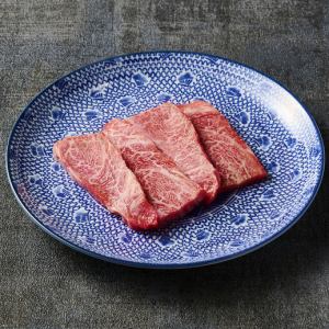 ロース
