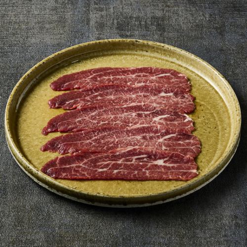 ツラミ