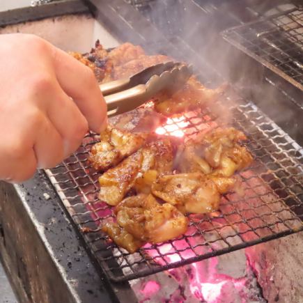 お席のご予約受付中