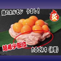 中国灯笼