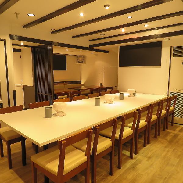 【東銀座駅約2分】定食屋・居酒屋としてオープンいたしました。銀座にお勤めのサラリーマン・OLの方や、近くにお住まいの方、ご友人同士の飲み会にもリーズナブルにお楽しみいただけます♪ぜひ当店自慢の「おこめ」と「おかず」をご堪能ください！（※画像は系列店のものです）