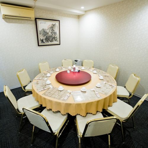 ビジネスシーンにも◎