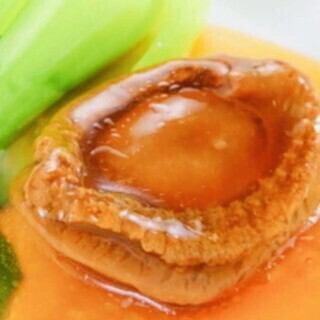 【高級ランチ】記念日や特別な日のお食事に◎豪華食材を贅沢に使用した全6品 3,900円(税込)