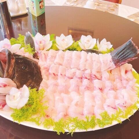 クエ 100gあたり各