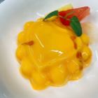 マンゴープリン