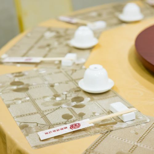 落ち着いたモダン空間で上質なひとときを♪