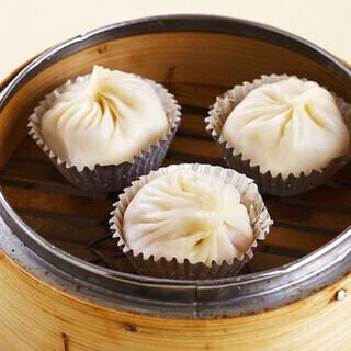 【ランチ限定】高級食材をふんだんに使用したお料理コース♪店長おすすめ全8品 5,500円(税込)