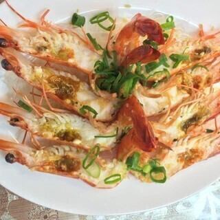 【豪華香港料理をお手軽に】特別な日のお食事◎豪華食材をリーズナブルに♪全8品 6,600円(税込)