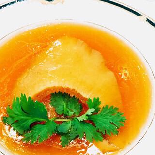 【人気No.1】記念日や特別な日のお食事に◎豪華食材を贅沢に使用した全8品 11,000円(税込)