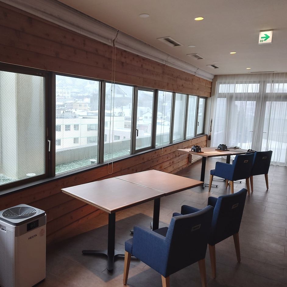 クーポンのご利用でバースデープレートのご用意も可能です。