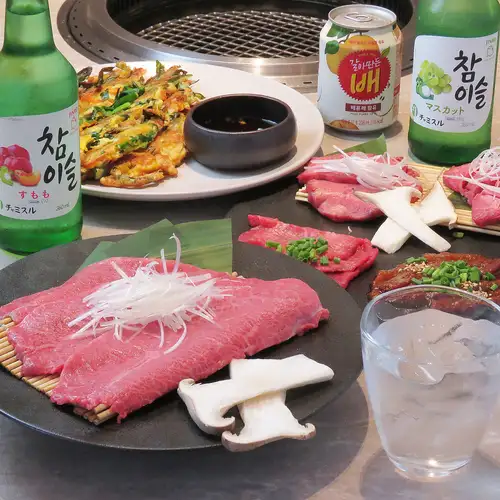 ◇様々なシーンに合わせて♪◇3種の和牛コース