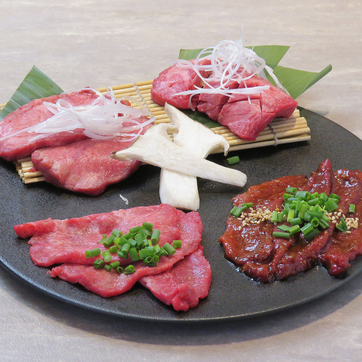 記念日・誕生日プレートのご用意ございます◎ご予約はお早めに♪