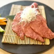 Premium Misuji