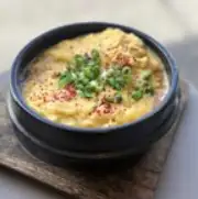 ケランチム