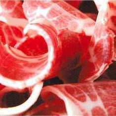 満足コース　あぐーしゃぶしゃぶ＋石垣美崎牛＋グレードアップ飲み放題　700円off