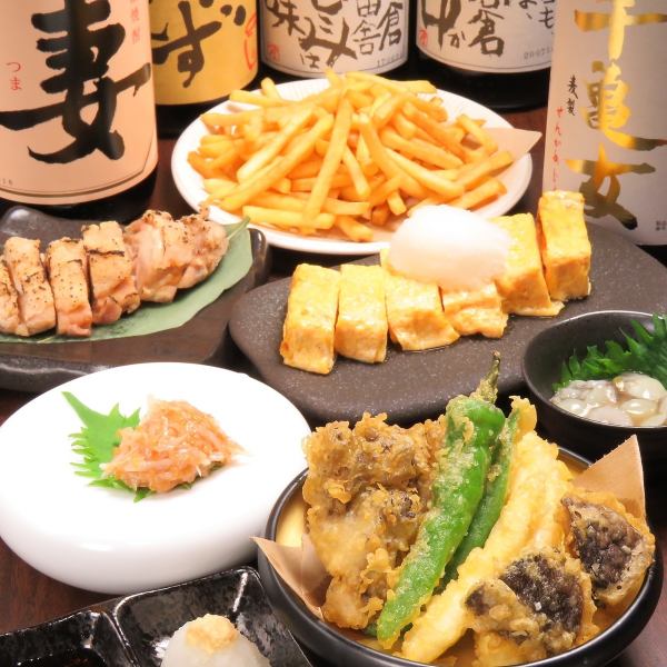接待や各種ご宴会にもご利用いただけます！