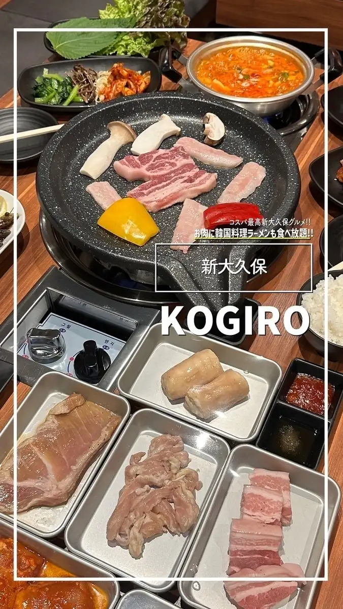 我們提供上等的五花肉！