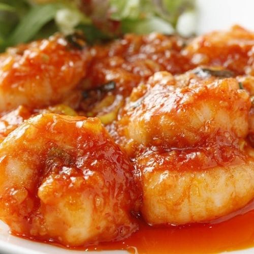 ご宴会もお任せください!