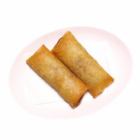 春巻き[2本]