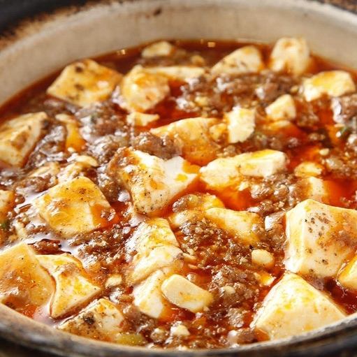 大盛況のランチメニュー♪