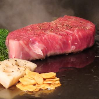 蜂ヤ‐スタンダードコース2時間飲み放題付‐5000円(全7品)