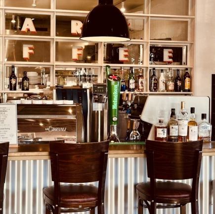 생맥주, 간식 5품 포함! 무제한 2h