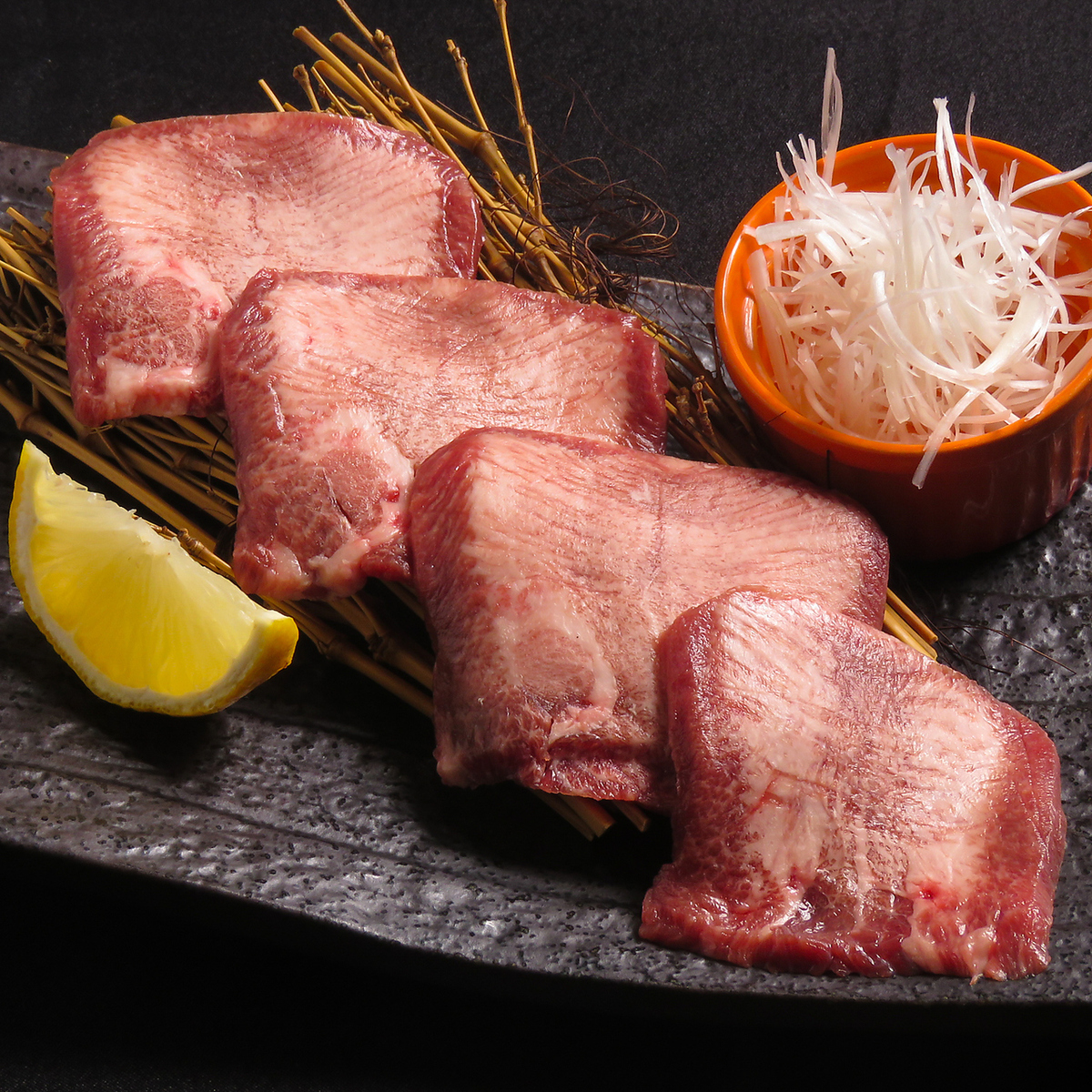 完全個室あり!接待や食事会でご利用に◎