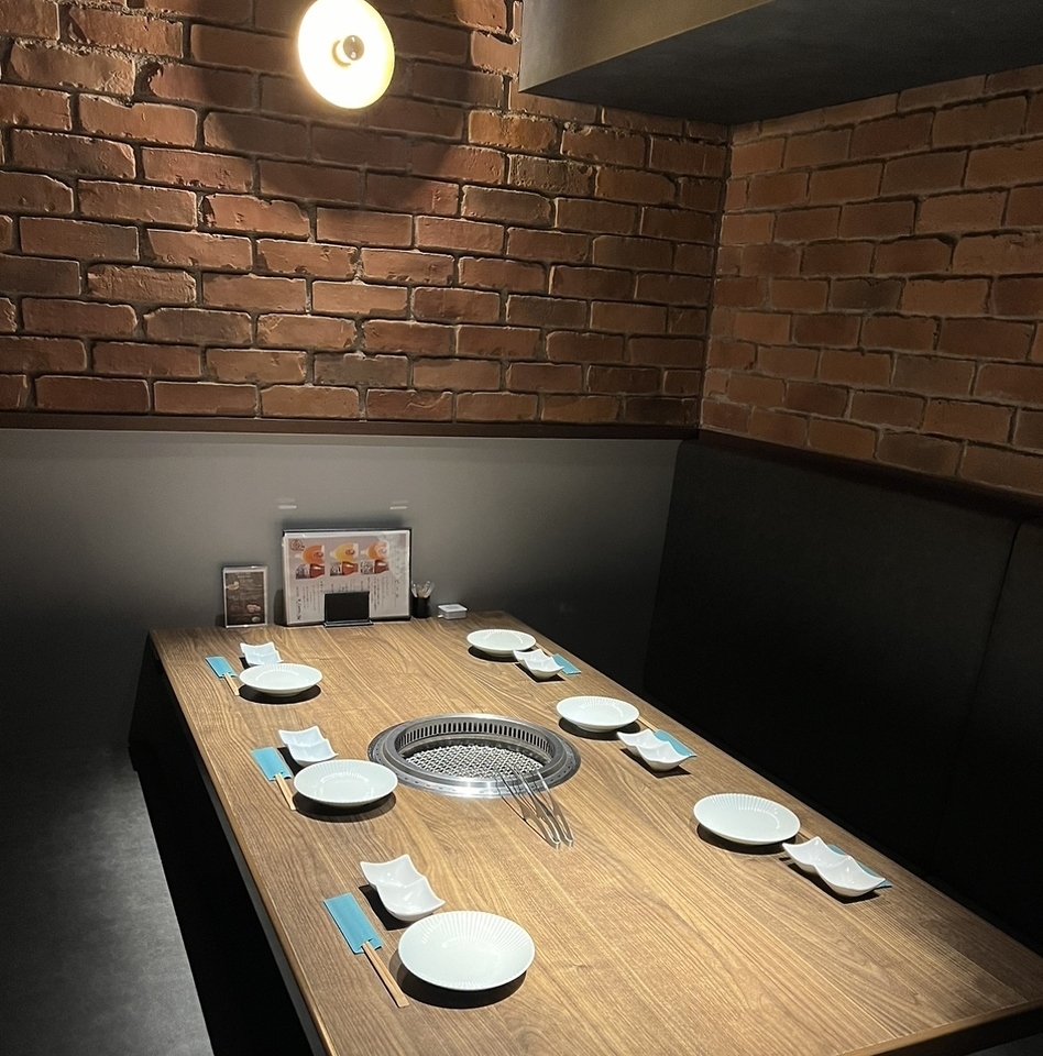 会社でのご宴会におすすめです!!