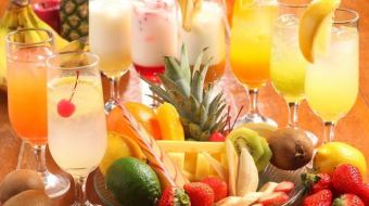 [Must-see for reservations ☆ Weekday limited early bird discount] Get even better value by ordering in advance ♪ 120 minutes with a free drink for just 980 yen (tax included)!