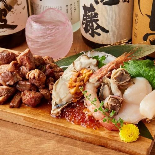 鮮度抜群のブランド銘柄豚肉をご堪能ください♪