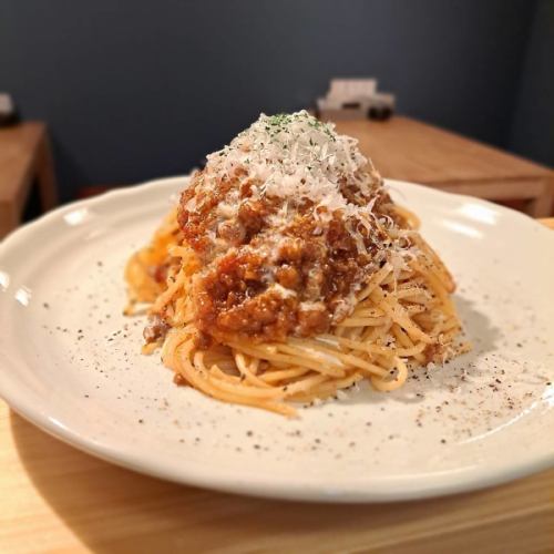 春吉で二次会イタリアン