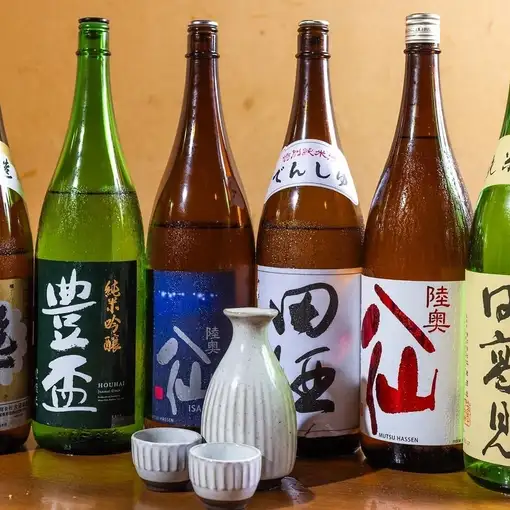 【仅限晚上9点后】2小时无限畅饮派对套餐，仅需2000日元