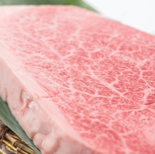 大阪鶴橋の味を堪能