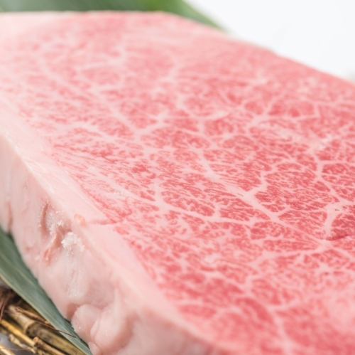 厳選された近江牛・神戸牛をあり得ない価格でご提供！