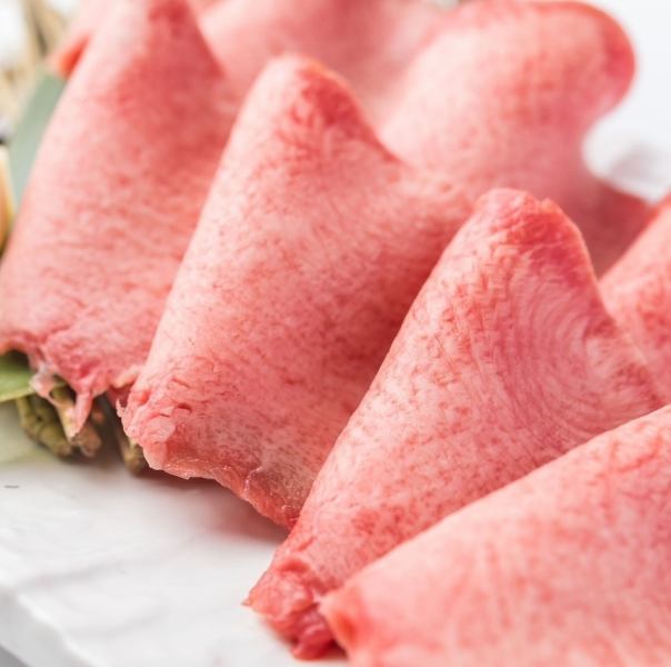 大阪本場鶴橋の味を『すすきの炭火焼肉 大源』で。2024年7月1日グランドオープン！