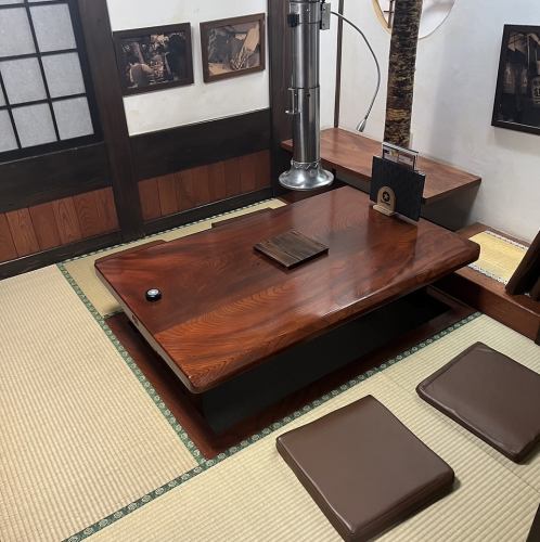 [无限畅饮菜单◇90分钟1,650日元（含税）]